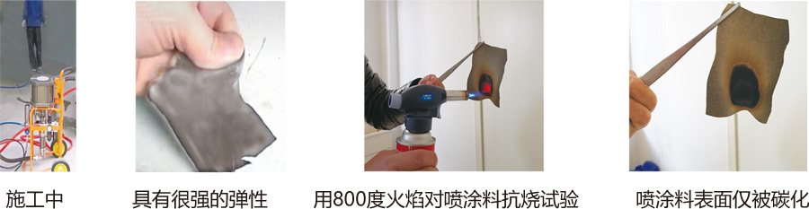 pic3.jpg